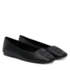dkny mpalarines k3522764 mauro 0000305248053 1