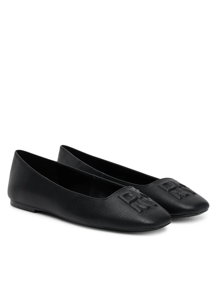 dkny mpalarines k3522764 mauro 0000305248053 1
