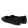dkny mpalarines k3522764 mauro 0000305248053 2