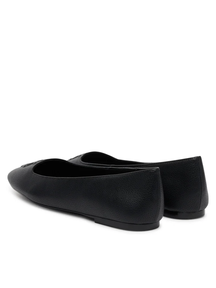 dkny mpalarines k3522764 mauro 0000305248053 2