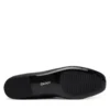 dkny mpalarines k3522764 mauro 0000305248053 3