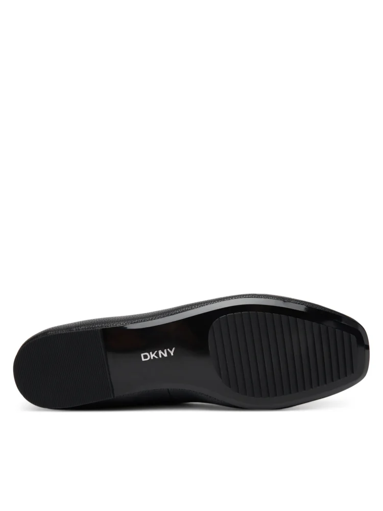 dkny mpalarines k3522764 mauro 0000305248053 3