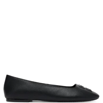 Γυναικείες Μπαλαρίνες DKNY Darianne K3522764-0071