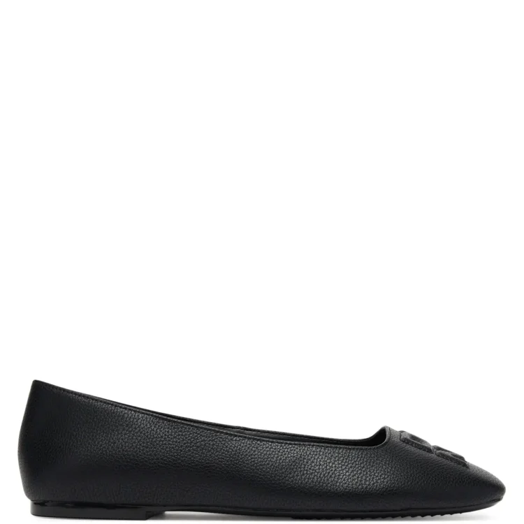 dkny mpalarines k3522764 mauro 0000305248053