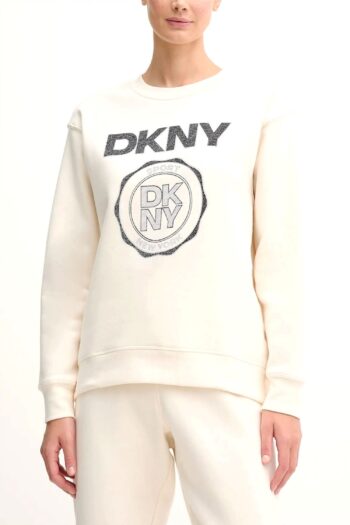 Γυναικείο Φούτερ DKNY DP5T1340-L7L