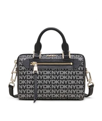 Γυναικεία Τσάντα DKNY R42DYE19-0071