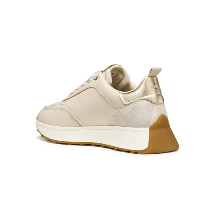 geox amabel D56MDA 08522 C1S5V 12