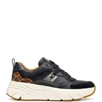 Γυναικεία Sneakers Geox D Diamanta D36UFE 05485 C9209