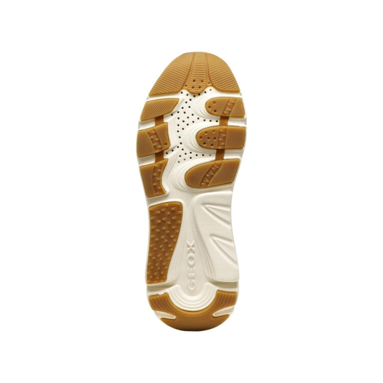 geox diamanta D36UFE 05485 C9209 98