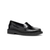 geox serilda D56WYI 00038 C9999 03
