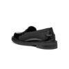 geox serilda D56WYI 00038 C9999 12