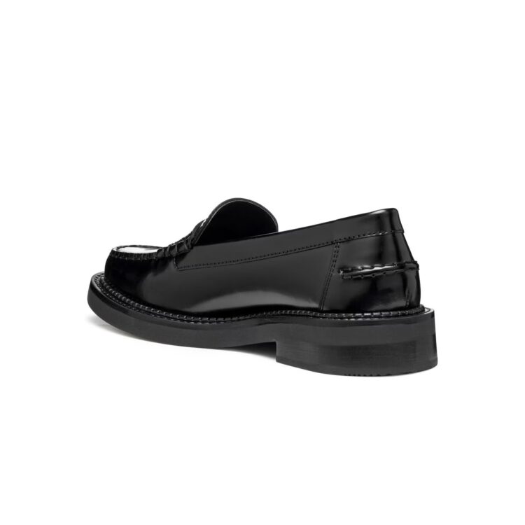 geox serilda D56WYI 00038 C9999 12