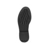 geox serilda D56WYI 00038 C9999 98