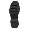 Γυναικεία Μποτάκια Geox D Pluette G25B152-D565MB