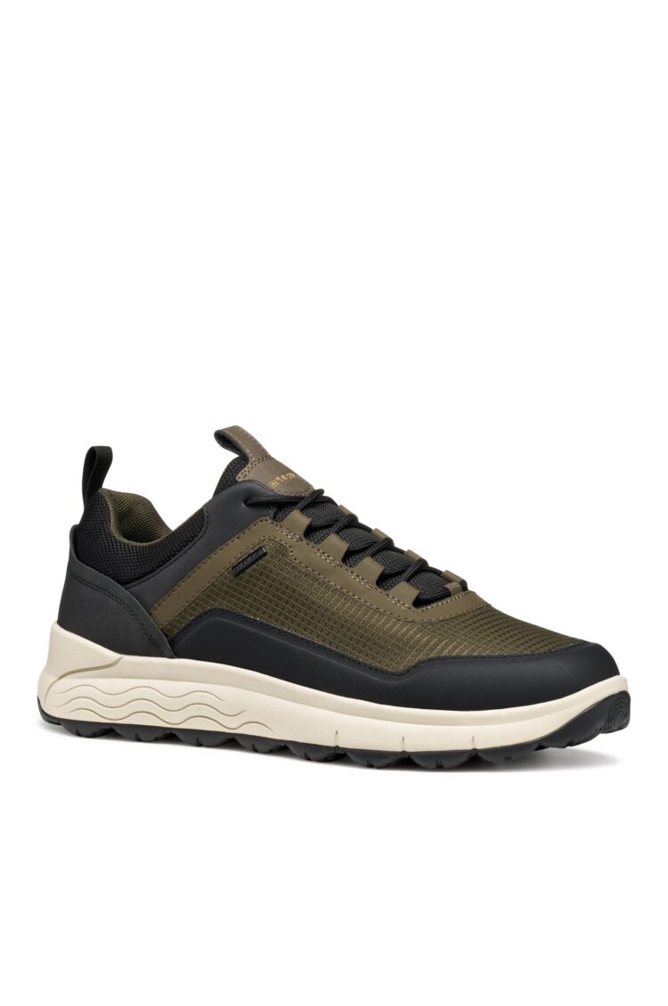 geox sneakers andrika u spherica 4x4 b abx a text u56fda 0119j c3009 military 3 scaled