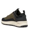 geox sneakers andrika u spherica 4x4 b abx a text u56fda 0119j c3009 military 4