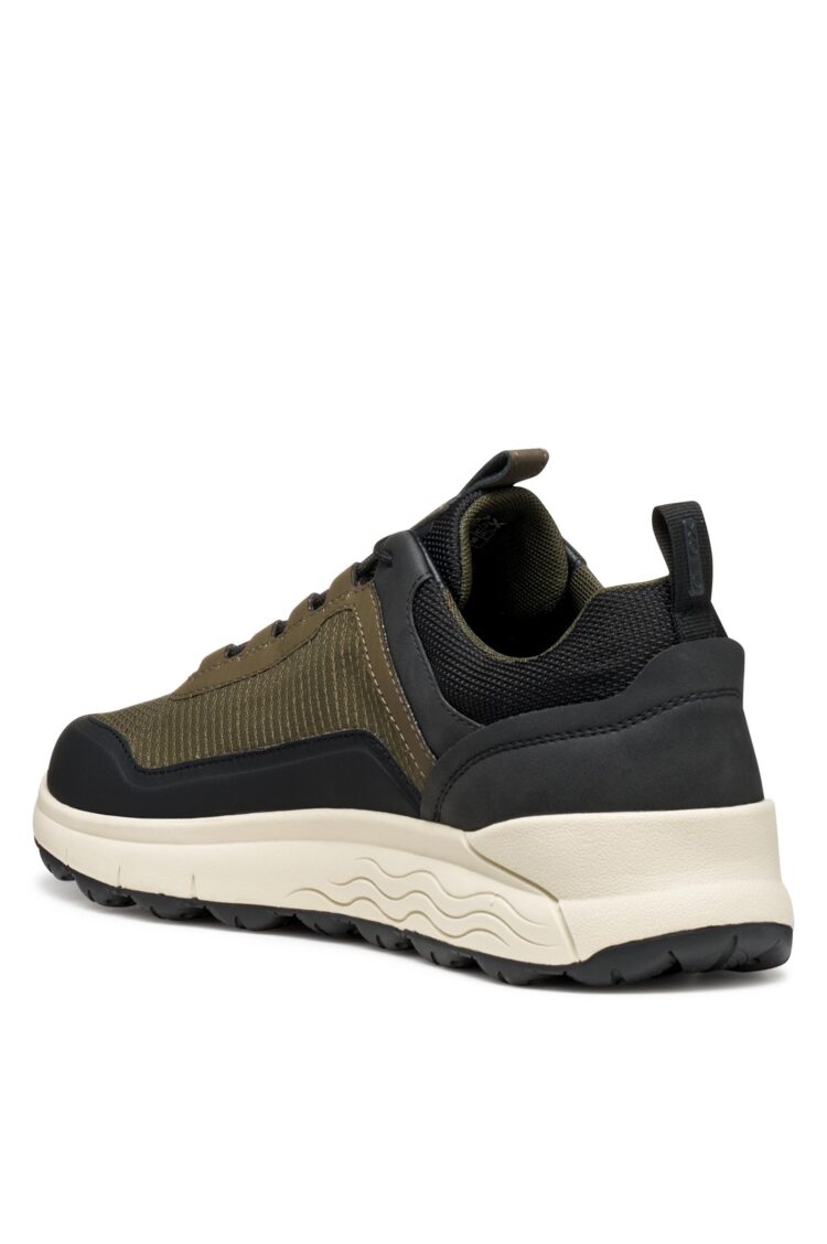 geox sneakers andrika u spherica 4x4 b abx a text u56fda 0119j c3009 military 4 scaled