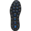 geox sneakers andrika u spherica 4x4 b abx a text u56fda 0119j c3009 military 6