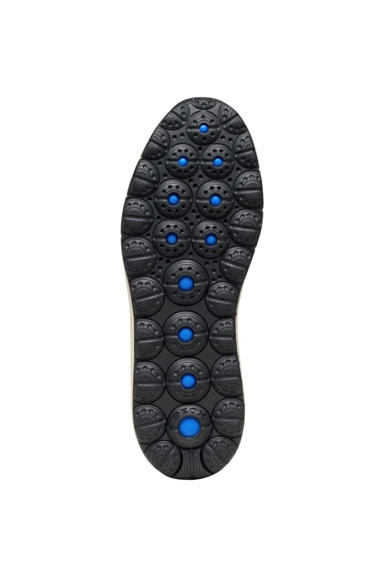geox sneakers andrika u spherica 4x4 b abx a text u56fda 0119j c3009 military 6 scaled