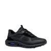 Ανδρικά Sneaker Geox D Spherica U56MLA 07T22 C9999 5 Ανδρικά Sneaker Geox D Spherica U56MLA 07T22 C9999