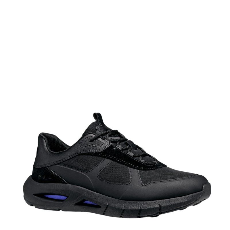 Ανδρικά Sneaker Geox D Spherica U56MLA 07T22 C9999 2 Ανδρικά Sneaker Geox D Spherica U56MLA 07T22 C9999 - Image 2