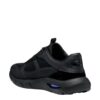 Ανδρικά Sneaker Geox D Spherica U56MLA 07T22 C9999 6 Ανδρικά Sneaker Geox D Spherica U56MLA 07T22 C9999