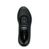 Ανδρικά Sneaker Geox D Spherica U56MLA 07T22 C9999 7 Ανδρικά Sneaker Geox D Spherica U56MLA 07T22 C9999