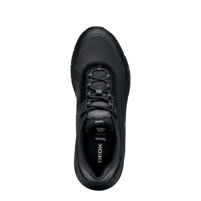 Ανδρικά Sneaker Geox D Spherica U56MLA 07T22 C9999 4 Ανδρικά Sneaker Geox D Spherica U56MLA 07T22 C9999 - Image 4
