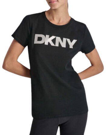 Γυναικεία Μπλούζα DKNY DP5T9923-71Y1