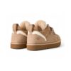 Γυναικεία Sneakers UGG Lowmel 1144032-00E6