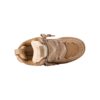 Γυναικεία Sneakers UGG Lowmel 1144032-00E6