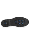 mpotakia me lastikho geox u spherica ec1 u36d1c 00046 c9997 mauro 0000304067389 3
