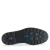mpotakia me lastikho geox u spherica ec7 u46fra 00022 c6006 kaphe 0000305273727 3