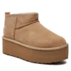 mpotes khioniou ugg classic ultra mini platform 1135092 mpez 0000304183812 1