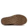 mpotes khioniou ugg classic ultra mini platform 1135092 mpez 0000304183812 3