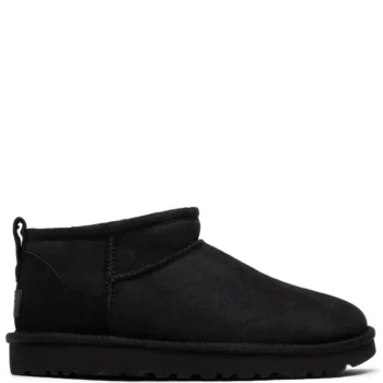 Γυναικεία Μποτάκια UGG Classic Ultra Mini 1116109-0271