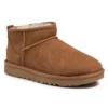 mpotes khioniou ugg w classic ultra mini 1116109 che 0000208310642 1