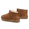 mpotes khioniou ugg w classic ultra mini 1116109 che 0000208310642 2