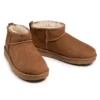 mpotes khioniou ugg w classic ultra mini 1116109 che 0000208310642 3