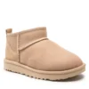 mpotes khioniou ugg w classic ultra mini 1116109 san 0000301213314 1