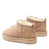 mpotes khioniou ugg w classic ultra mini 1116109 san 0000301213314 2