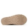 mpotes khioniou ugg w classic ultra mini 1116109 san 0000301213314 3