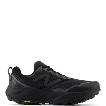 Ανδρικά Trail New Balance MTHIERZ9