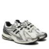 new balance athletika m1906rer mpez 0000304479076 1