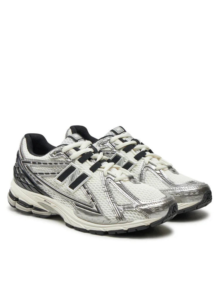 new balance athletika m1906rer mpez 0000304479076 1