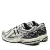 new balance athletika m1906rer mpez 0000304479076 2