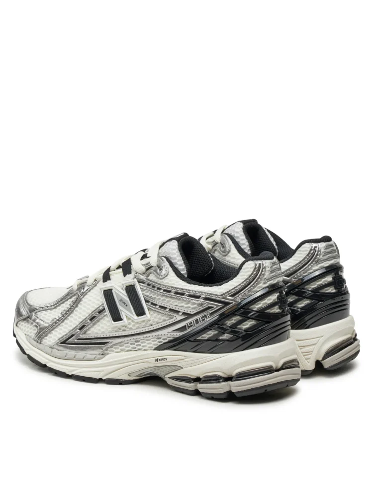 new balance athletika m1906rer mpez 0000304479076 2