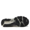 new balance athletika m1906rer mpez 0000304479076 3
