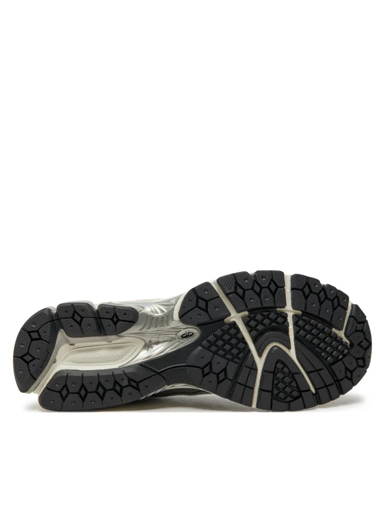 new balance athletika m1906rer mpez 0000304479076 3