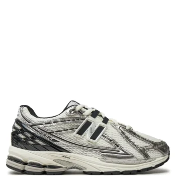 Ανδρικά Sneakers New Balance M1906RER